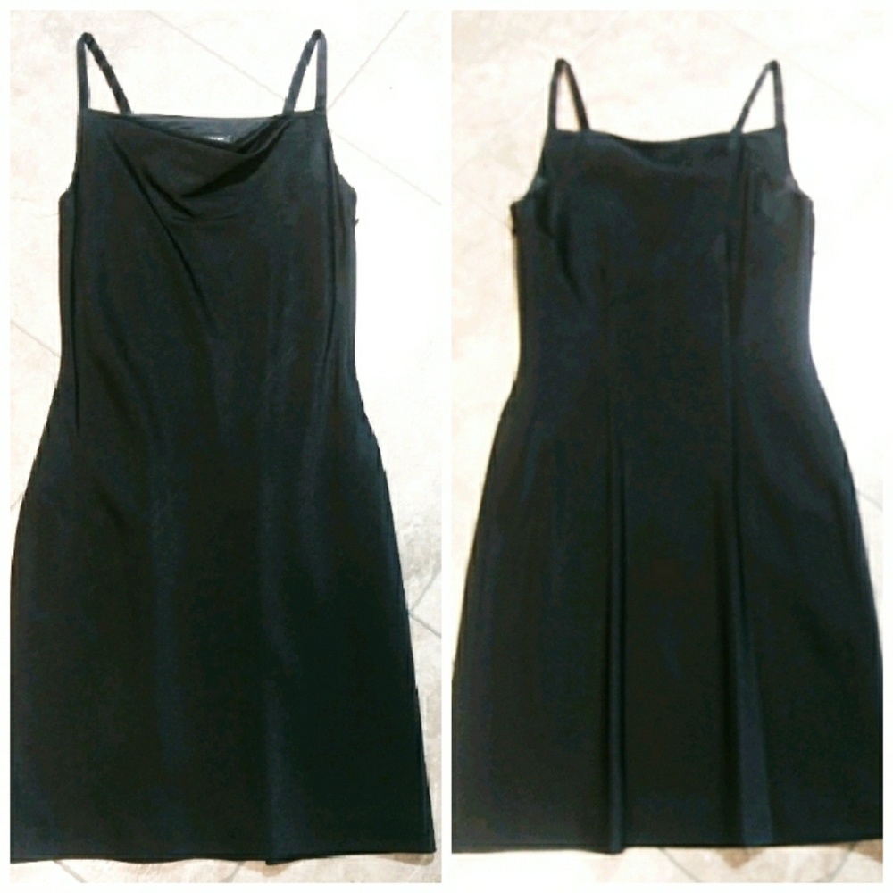 Isabel ardee dress